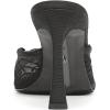 imageSam Edelman Womens IvaBlack