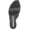 imageSam Edelman Womens IvaBlack