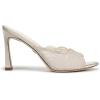 imageSam Edelman Womens IvaModern Ivory