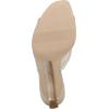 imageSam Edelman Womens IvaModern Ivory