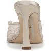 imageSam Edelman Womens IvaModern Ivory