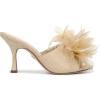 imageSam Edelman Womens JaceLight Almond