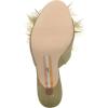 imageSam Edelman Womens JaceSoft Fern