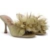 imageSam Edelman Womens JaceSoft Fern