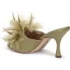 imageSam Edelman Womens JaceSoft Fern