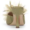 imageSam Edelman Womens JaceSoft Fern