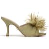 imageSam Edelman Womens JaceSoft Fern