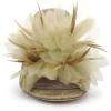 imageSam Edelman Womens JaceSoft Fern