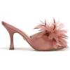 imageSam Edelman Womens JaceWinter Peony