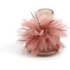 imageSam Edelman Womens JaceWinter Peony