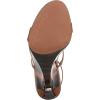 imageSam Edelman Womens Massey WedgesCognac