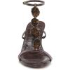 imageSam Edelman Womens Massey WedgesKerala Brown