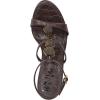 imageSam Edelman Womens Massey WedgesKerala Brown