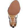 imageSam Edelman Womens Massey WedgesKerala Brown
