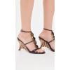 imageSam Edelman Womens Massey WedgesKerala Brown