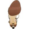 imageSam Edelman Womens Massey WedgesLight Olive