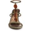 imageSam Edelman Womens Massey WedgesLight Olive