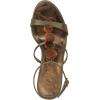 imageSam Edelman Womens Massey WedgesLight Olive