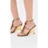 imageSam Edelman Womens Massey WedgesLight Olive
