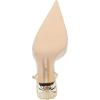 imageSam Edelman Womens OSHAAmber Gold