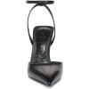 imageSam Edelman Womens OSHABlack