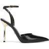 imageSam Edelman Womens OSHABlack
