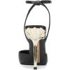 imageSam Edelman Womens OSHABlack