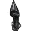 imageSam Edelman Womens OSHABlack