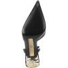 imageSam Edelman Womens OSHABlack