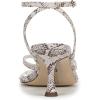 imageSam Edelman Womens Pax Heeled Thong SandalsIvory