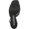 imageSam Edelman Womens Peyton Kitten Heel SandalsBlack