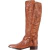 imageSam Edelman Womens Presley SandalsWhisky