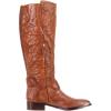 imageSam Edelman Womens Presley SandalsWhisky