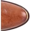 imageSam Edelman Womens Presley SandalsWhisky