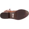 imageSam Edelman Womens Presley SandalsWhisky