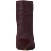 imageSam Edelman Womens Sandy PlatformsBurgundy