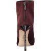 imageSam Edelman Womens Sandy PlatformsBurgundy