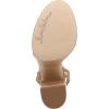 imageSam Edelman Womens Sandy PlatformsCyprus Tan