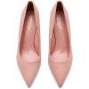 imageSam Edelman Womens Vienna PumpsPink Rosa