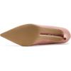imageSam Edelman Womens Vienna PumpsPink Rosa