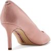 imageSam Edelman Womens Vienna PumpsPink Rosa