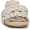 imageSam Edelman Womens Waylon Weave SandalsModern Ivory