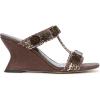 imageSam Edelman womens Dante StoneMochal Multi