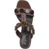 imageSam Edelman womens Dante StoneMochal Multi