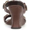 imageSam Edelman womens Dante StoneMochal Multi