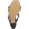 imageSam Edelman womens Dante StoneMochal Multi