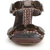 imageSam Edelman womens Dante StoneMochal Multi