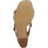 imageSam Edelman womens Dante StoneTawny Tan Multi