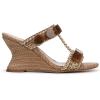 imageSam Edelman womens Dante StoneTawny Tan Multi