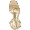 imageSam Edelman womens DaxtonAmber Gold
